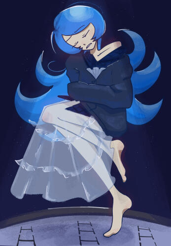 Aeon