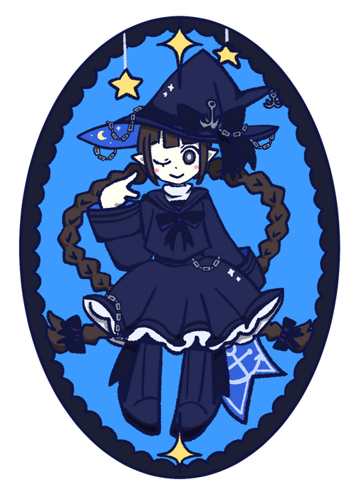 WATGBS Wadanohara